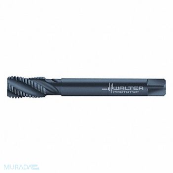 WALTER PROTOTYP Spiral Flute Tap M36x4.00 HSS-E, 428M47