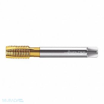 WALTER PROTOTYP Spiral Point Tap M5x0.5 HSS-E, 428X21