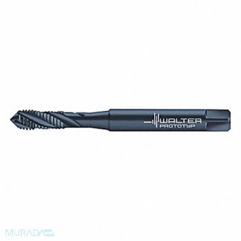 WALTER PROTOTYP Spiral Flute Tap M5x0.50 HSS, 428M90