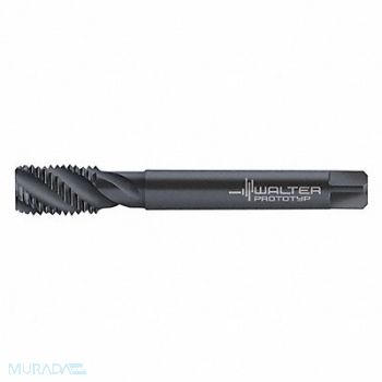 WALTER PROTOTYP STI Tap 5/16 -18 HSS, 428N93