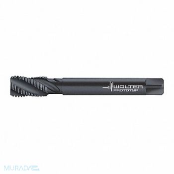 WALTER PROTOTYP Spiral Flute Tap 2 -8 HSS, 428P11