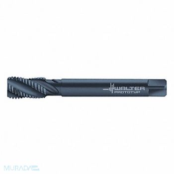 WALTER PROTOTYP Spiral Flute Tap 7/8 -9 HSS, 428P22