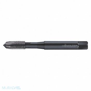 WALTER PROTOTYP STI Tap #8-36 HSS, 428P47