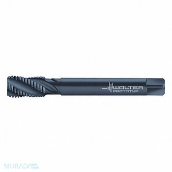 WALTER PROTOTYP Pipe/Conduit Thread Tap 1 -11 HSS, 428P97
