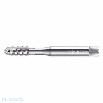 WALTER PROTOTYP STI Tap M8x1.25 HSS, 428T44