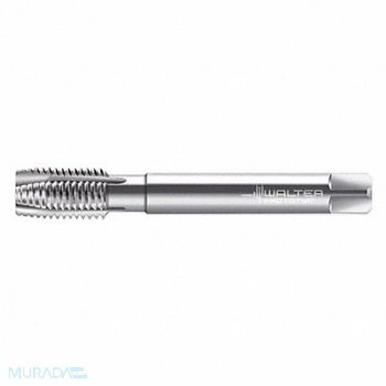 WALTER PROTOTYP Spiral Point Tap M6x1 HSS, 428U94