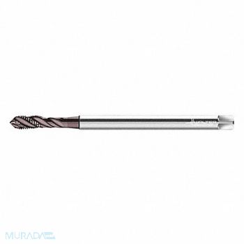 WALTER PROTOTYP Spiral Flute Tap M8x1.25 HSS, 428V23