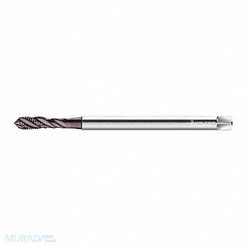 WALTER PROTOTYP Spiral Flute Tap M4x0.70 HSS, 428V26