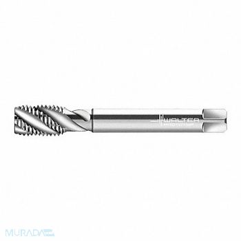 WALTER PROTOTYP STI Tap M24x3 HSS, 428W02