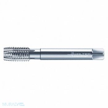 WALTER PROTOTYP Spiral Point Tap M33x1.5 HSS-E, 428X63