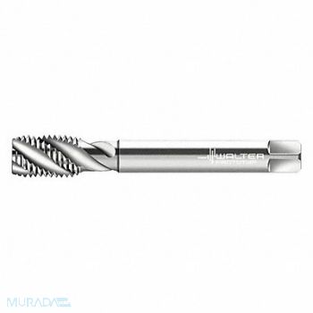 WALTER PROTOTYP STI Tap M8x1 HSS, 428Y27