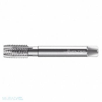 WALTER PROTOTYP Spiral Point Tap 7/8 -20 HSS, 429A26