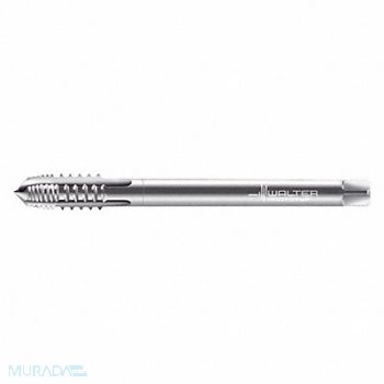 WALTER PROTOTYP Spiral Point Tap M20x2.5 HSS, 429C71