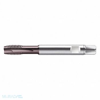 WALTER PROTOTYP Spiral Point Tap M24x3 HSS, 429D01