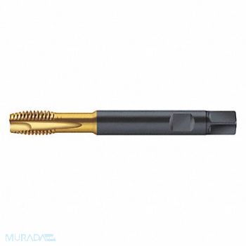 WALTER PROTOTYP Spiral Point Tap M24x3 HSS, 429D06