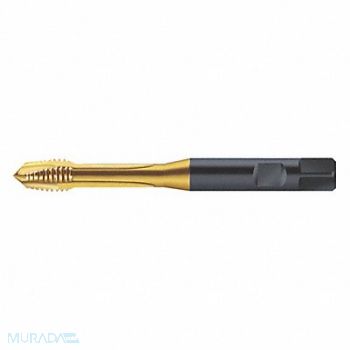 WALTER PROTOTYP Spiral Point Tap M8x1 HSS-E, 429D93