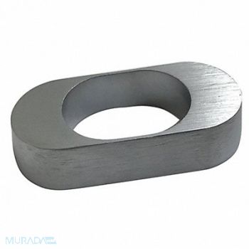 DELTA LOCK Sliding Door Lock Accesory Plunger Alike, 429H84