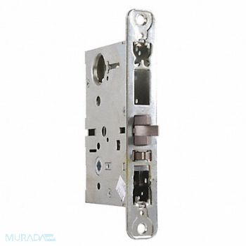 ARROW Mortise Lockset 40H Lock Body, 429K21