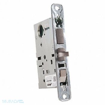 ARROW Mortise Lockset Residential, 429K29