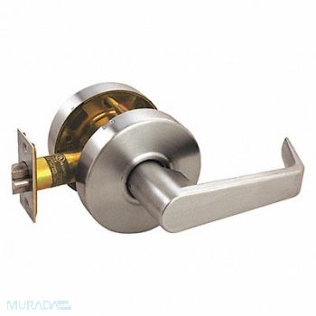 ARROW Lockset Mechanical Communicating, 429L67