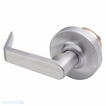 ARROW Lever Satin Chrome S1100/S1200 Series, 429L83