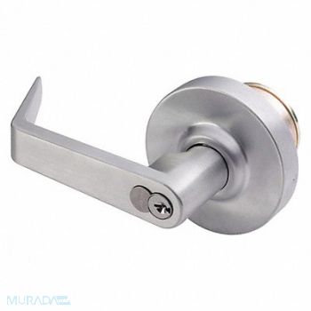 ARROW Lever Satin Chrome S1100/S1200 Series, 429L87