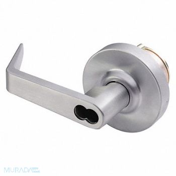 ARROW Lever Satin Chrome S1100/S1200 Series, 429L88