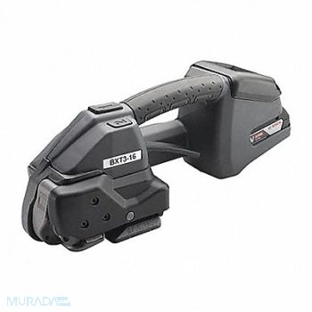 SIGNODE Strapping Combo Tool Battery Stndrd Dty, 429T82