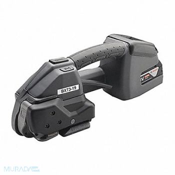 SIGNODE Strapping Combo Tool Battery Heavy Duty, 429T83