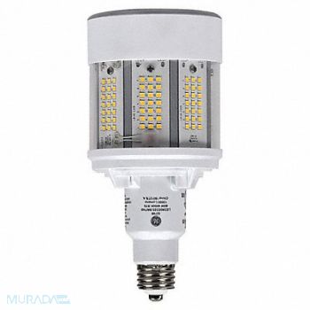 CURRENT LED HID Type B 80W, 788VT6
