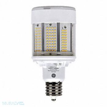 CURRENT LED Bulb ED37 5000K 23 500 lm 150W, 429U52