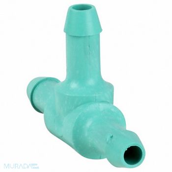 JOHNSON CONTROLS Flow Restrict Aqua T-Fit 45scim 1/4in, 42A261