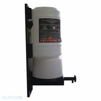 WECHEM Max 4000 Dispenser, 42AH89