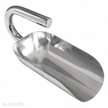 SANI-LAV Hand Scoop 32 oz Ergonomic Handle, 53RK04