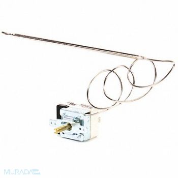 CRES COR Thermostat, 42DT91