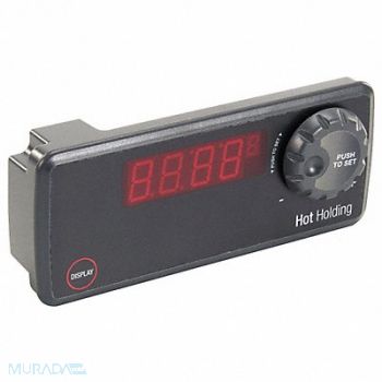 CRES COR Digital Thermostat, 42DT92