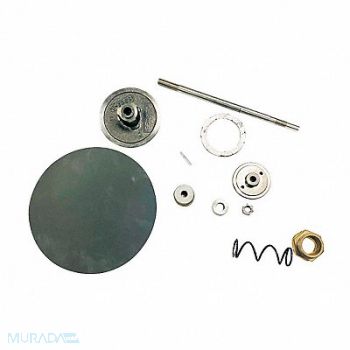 SPENCE Repair Kit 2 in, 42EA77