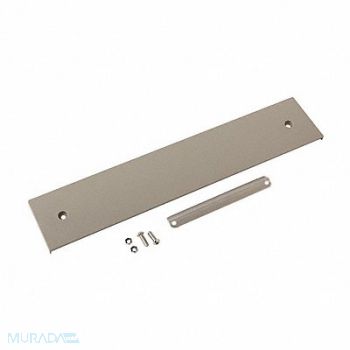 ELKAY Top Cover Kit Green, 42EJ77