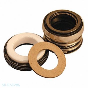STA-RITE Shaft Seal Service Kit Carbon/Buna, 42EV38