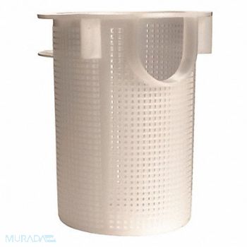 STA-RITE Trap Basket, 42EV44