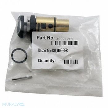 MASTER POWER Trigger Assembly Kit, 42EV53