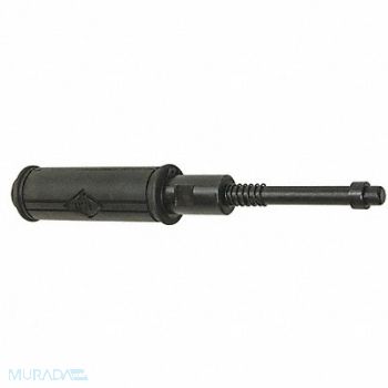 MAG-MATE Replacement Handle, 42EV57