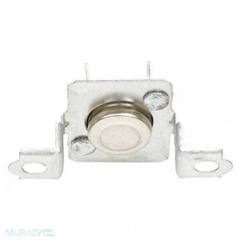 FRIGIDAIRE Thermal Limiter, 42EY63