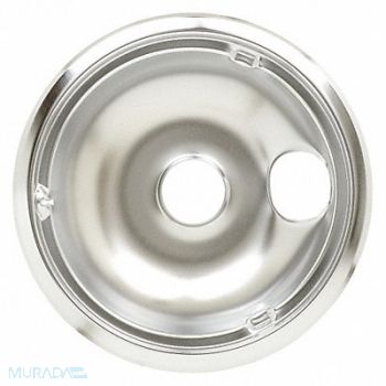 GE Drip Bowl 8 in., 42EY96