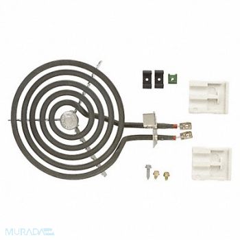 GE Element 6-Inch, 42EZ07