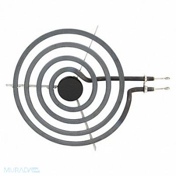 FRIGIDAIRE Element 8 in., 42FD83