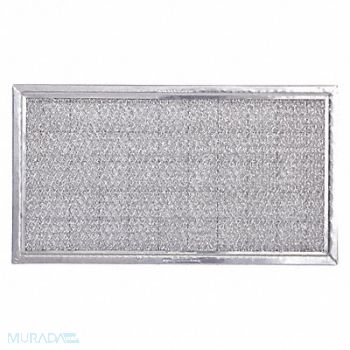 WHIRLPOOL Grease Filter, 42FF77