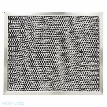 BROAN Filter, 42FF97