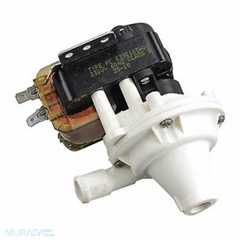 CARRIER Condensate Pump, 42FG45