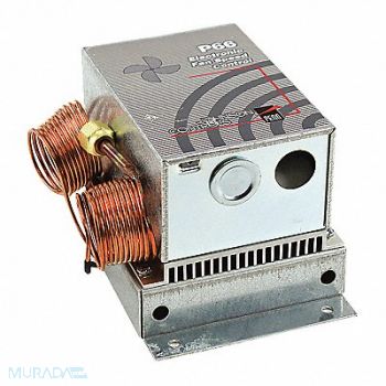 LIEBERT Fan Speed Control Dual Sensor, 42FH73